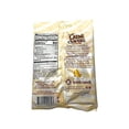 thumbnail image 2 of Creme Savers Orange Hard Candy 3 OZ (Pack of Two), 2 of 3