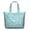 No.255, variant on Flower Women's Large Weekend Travel Bag Moving Canvas Handbag Thick Double Layer Beach Weekend Travel Unisex Hospital Maternity Delivery with Toiletry Waterproof