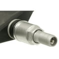thumbnail image 2 of Standard Motor Products TPM56A Tire Pressure Monitoring System (TPMS) Sensor, 2 of 3