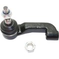 thumbnail image 5 of Tie Rod End Front Driver Left Outer 52125367AA For for Jeep for Dodge for Nitro, 5 of 6