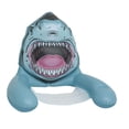 thumbnail image 3 of Colchoneta inflable para agua, silla de playa cómoda, silla de piscina inflable de PVC, sofá de agua para playa, lago, verano, mar, adulto, 3 of 9