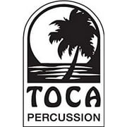 TOC 9 in SYNTH HD F/ROPE DJEMBE