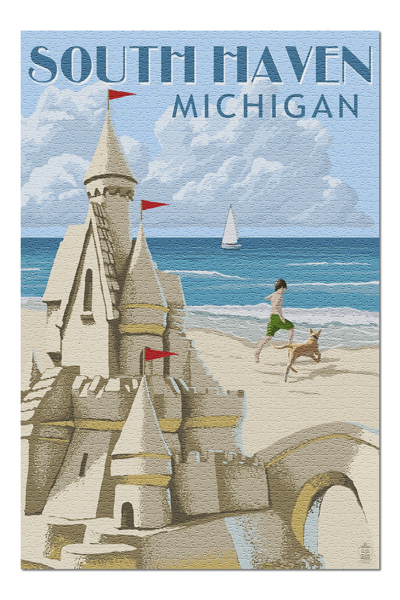 walmart product search south haven michigan walmart product search south haven michigan