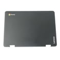 thumbnail image 1 of Lenovo 300e Chromebook Lcd Back Cover 5CB0Q94001, 1 of 1