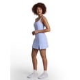 thumbnail image 5 of Reebok Women's Move Active Dress, Sizes XS-4X, 5 of 9