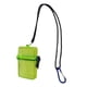 thumbnail image 4 of Paquete de 2-4 clips de contenedor de caja impermeable para buceo, snorkel, kayak, amarillo 2 piezas, 4 of 8