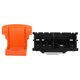 thumbnail image 5 of Cabezal de impresión de repuesto para impresora QY6-0086 MX920 MX924 MX928 IX6770 IX6780 Accesorios [Negro individual], 5 of 5