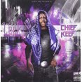 thumbnail image 1 of The Leek Vol. 2, 1 of 2