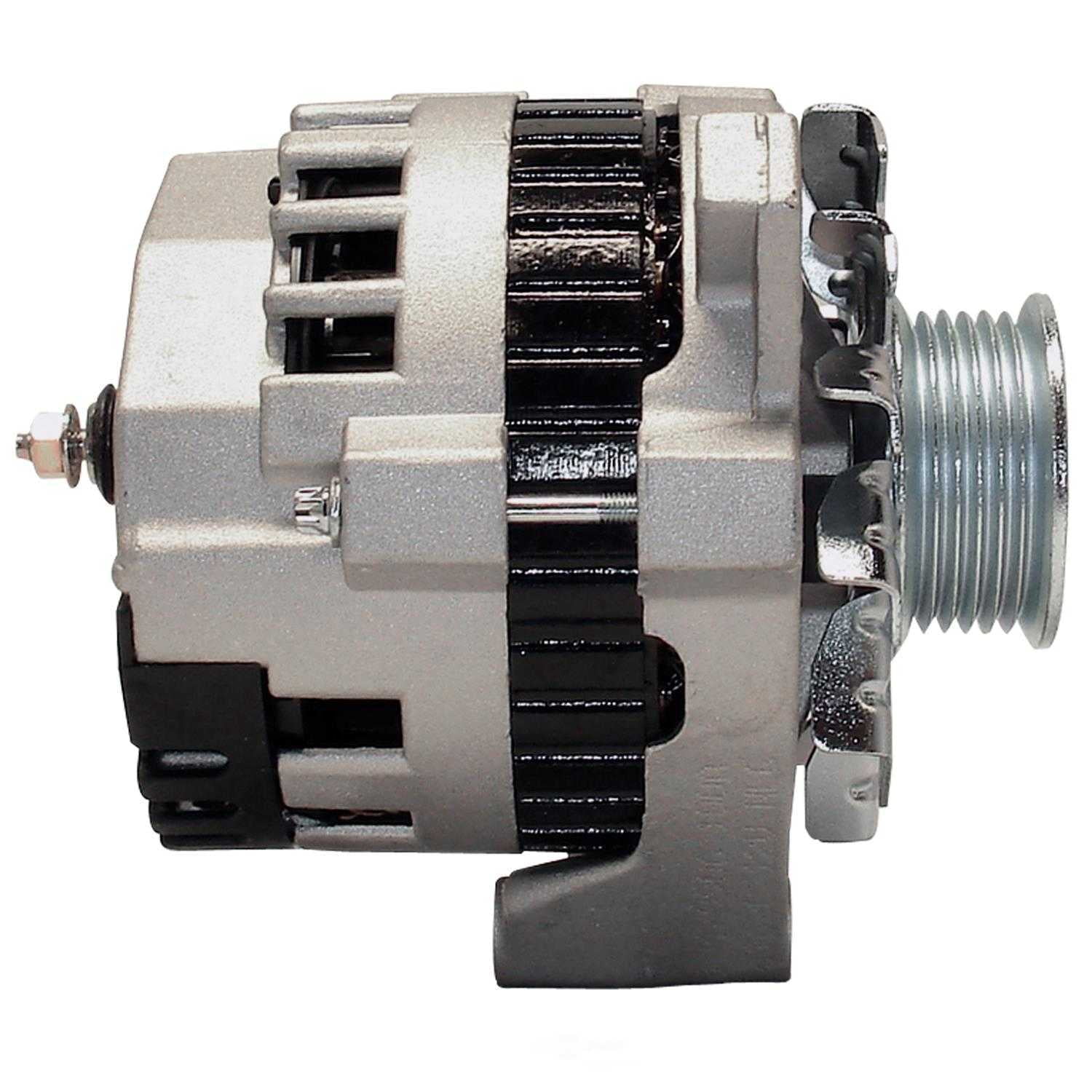 FVP Professional 7991611 Alternator Standard