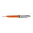 thumbnail image 4 of Pelikan Jazz Classic Ballpoint Pen, Orange, Blister Card, 1 Each, 4 of 6