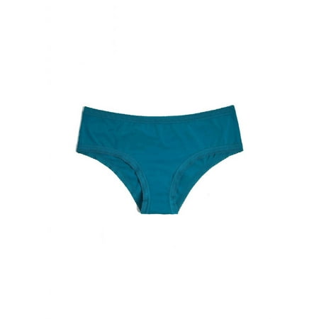 Blush Lingerie Pretty Little Panty Hipster Shorty