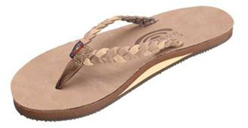 rainbow flip flops near me