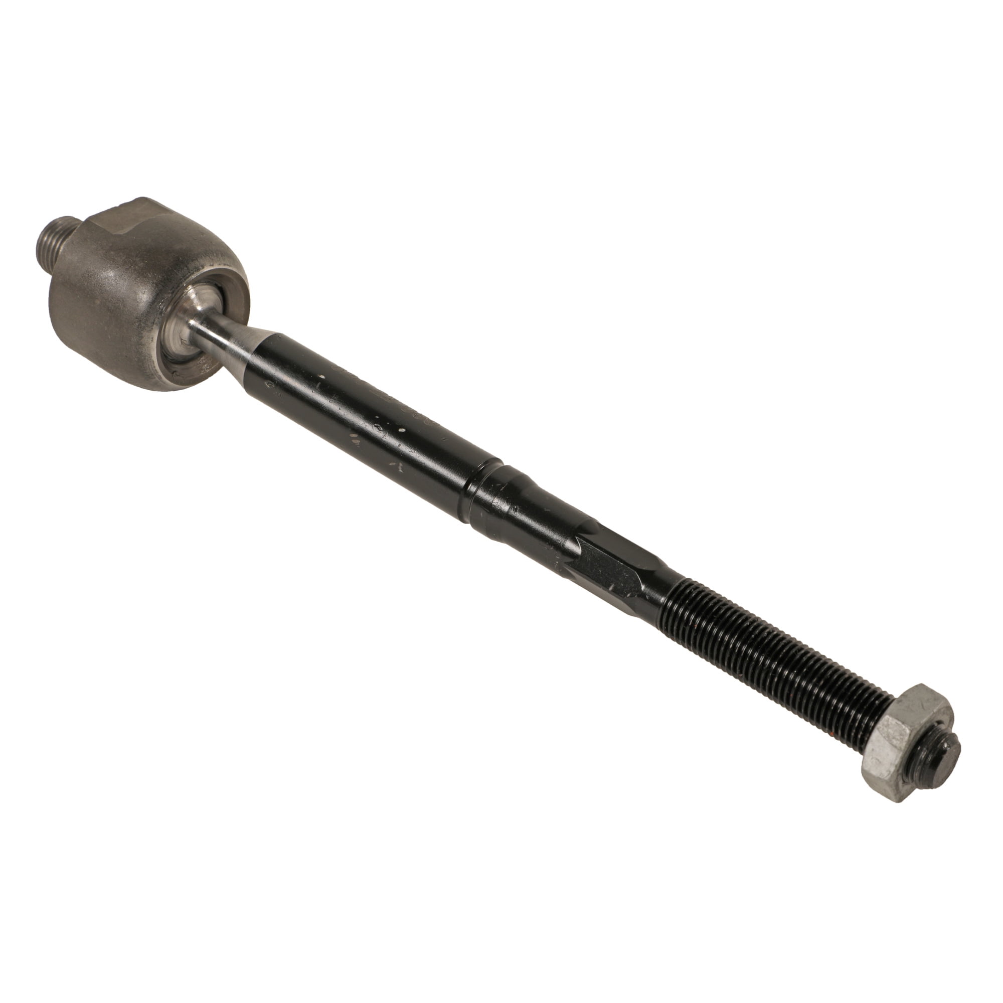 MOOG EV801539 Steering Tie Rod End Fits select: 2020-2022 TESLA MODEL Y, 2017-2019 TESLA MODEL 3