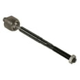 thumbnail image 3 of MOOG EV801539 Steering Tie Rod End Fits select: 2020-2022 TESLA MODEL Y, 2017-2019 TESLA MODEL 3, 3 of 3