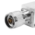 thumbnail image 4 of RF Broadband Module,  10MHz-6GHz RF Broadband , For Ham  TV Audio Shortwave, 4 of 8