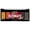 03 - Phoenix, variant on NYX Professional Makeup Ultimate Edit Petite Shadow Palette, Phoenix