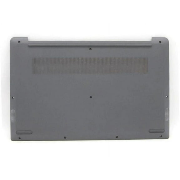 New Genuine Lenovo Ideapad 3-15 Series Bottom Base 5CB1B60419