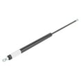 thumbnail image 1 of Hydraulic Support Rod, Accuracy Steel Tube Hood Shock Lift Struts  For Mechanical Equipment For Trains For Ships For Automobile Front Cover And Tailgate, 1 of 8