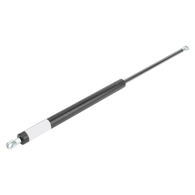 Hydraulic Support Rod, Accuracy Steel Tube Hood Shock Lift Struts For Mechanical Equipment For Trains For Ships For Automobile Front Cover And Tailgate