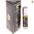 thumbnail image 1 of 6ML Muslim Roll On Perfume Fragrance Essence Oil Body Scented Lasting Fragrance, 1 of 4