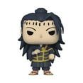 thumbnail image 1 of Funko POP Animation: JJK S2- Geto Figurine En Vinyle, 1 of 2