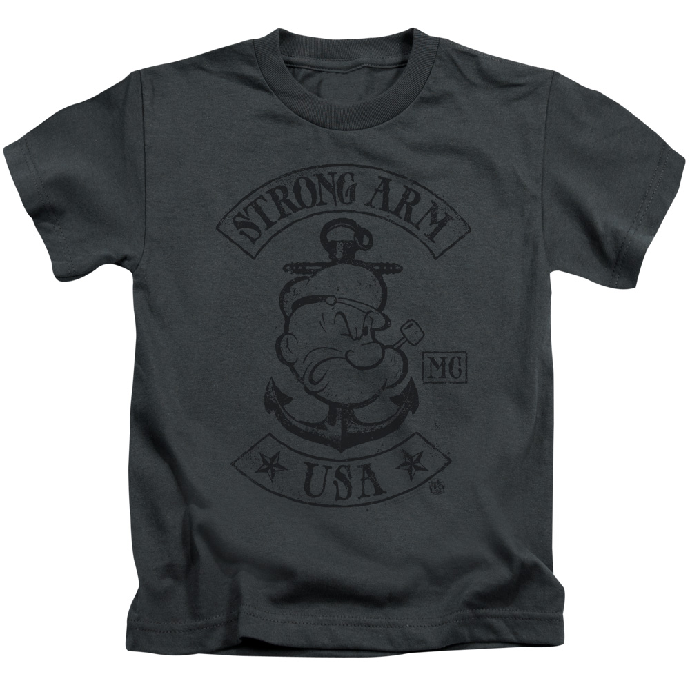 ACDC AC DC POWERAGE TOUR Live in Detroit 1976 Adult Heather T-Shirt All Sizes ACDC AC DC POWERAGE TOUR Live in Detroit 1976 Adult Heather T-Shirt All Sizes