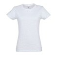 thumbnail image 1 of Sol's T-Shirt à Manches Courtes pour Femmes Imperial, 1 of 4