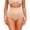 Beige, variant on for Women Lifting Underwear for Women High Waist Abdominal Support Panties Platform Competitor Underwear Womenâs Pants Waist Lifting Abdominal Pants High Beige One Size