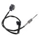 thumbnail image 4 of For Toyota Engine Exhaust gas Temperature Sensor Car Accessories, 4 of 5
