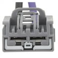 thumbnail image 2 of Multi Function Connector, 2 of 5