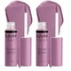 thumbnail image 1 of Brillo de labios NYX PROFESSIONAL MAKEUP Butter Gloss Marshmallow, 1 of 5