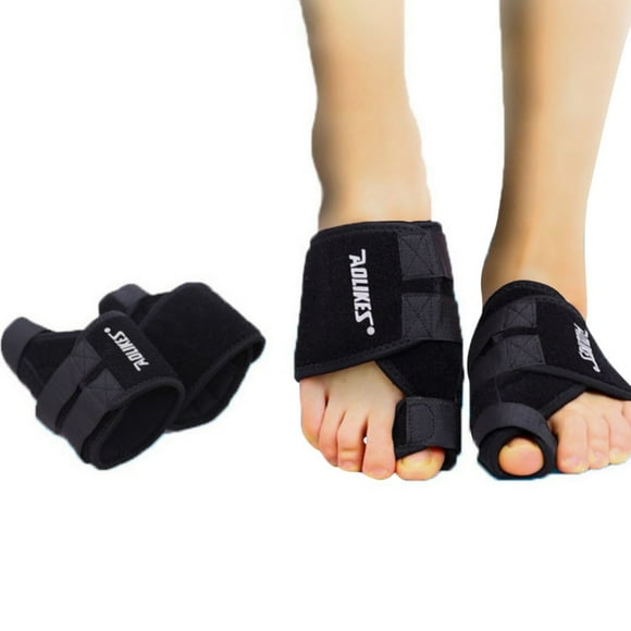 Turf Toe Brace