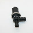 thumbnail image 4 of Électrovanne de Réservoir de Vapeur 31430-29200 Compatible avec Kia Rio Optima Sedona pour Hyundai, 4 of 4