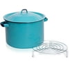 IMUSA 16-quart Stock Pot