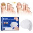 thumbnail image 2 of Nail Fungus Laser Treatment Device Portable Anti-Fungus Laser Therapy Device for Men Women, 2 of 4