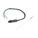 thumbnail image 5 of Interruptor de luz de freno trasero de motocicleta con resorte Universal para bicicletas clásicas Super Pit Dirt Quad Monkey Jadeshay A, 5 of 8