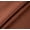 Brown, variant on Nature 100% Pure Linen Fabric Cloth for Embroidery Garment, Craft by The Yard (Light Purple)