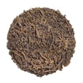 thumbnail image 2 of Molienda Sagrada - Té Verde Puro en Hoja 150 Gr. - 100% Natural, 2 of 7