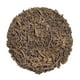 thumbnail image 2 of Molienda Sagrada - Té Verde Puro en Hoja 150 Gr. - 100% Natural, 2 of 7
