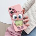 thumbnail image 1 of Case For Realme 9 4G 9 Pro Plus Cute Heart Flower Back Cover Soft Silicone Matte Protective Funda For OPPO Realme 9 Pro+ Bags, 1 of 7
