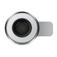 thumbnail image 1 of serony Touchscreen Fingerprint Keyless Smart Drawer keyless cabinet lock Lock Box Smart Fingerprint Home Office Cabinet Lock, 1 of 9