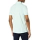 thumbnail image 2 of Polo Tommy Hilfiger para hombre, corte personalizado, color verde jaspeado, 2 of 5