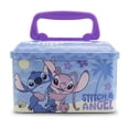 thumbnail image 3 of Alcancia Metalica Disney Stitch con Candado, 3 of 7