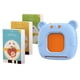 thumbnail image 1 of Talking Flash Cards for Toddlers, 224 English Words, Speech Therapy Educational Toy, Interactive Language Development for Boys & Girls, 1 of 5