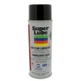 thumbnail image 1 of Super Lube Dri-Film Aerosol con Syncolon® (PTFE) - 11 oz, 1 of 1