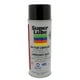thumbnail image 1 of Super Lube Dri-Film Aerosol con Syncolon® (PTFE) - 11 oz, 1 of 1