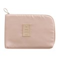 thumbnail image 1 of Travel Organizer Storage Bags Suitcase Packing Set Storage Cases Portable Luggage Organizer For, 1 of 4
