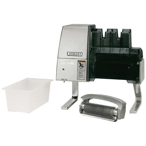 Hobart 403 Electric Meat Tenderizer