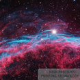 thumbnail image 5 of Large Gaming Mouse Pad XXL Extended Mat Desk Pad Mousepad Long Non-Slip Rubber Mice Pads Stitched Edges 35.4\u201dx15.7\u201d (022colorful), 5 of 6