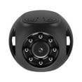 WiFi Security Camera Phone APP Indoor Surveillance Camera With Audio